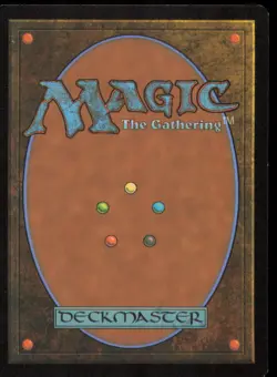 Monk Class 228 Rare Adventures in the Forgotten Realms Magic: The Gathering NM - Image 2