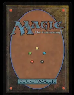 Wizard Class 81 Adventures in the Forgotten Realms Magic: The Gathering - Image 2