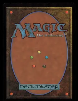Improvised Weaponry 150 Adventures in the Forgotten Realms Magic: The Gathering - Image 2