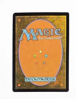 Boxing Ring ~ MTG New Capenna Commander ~ 091/093 - Image 2