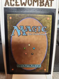 Smothering Tithe (Anime Borderless) Wilds of Eldraine: Enchanting Tales Regular - Image 2