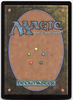 Mind Stone 102 Near Mint Commander: Kaldheim Common Magic: The Gathering - Image 2