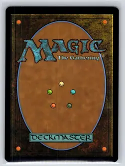 Tasha's Hideous Laughter 078/281 Rare The List Reprints Magic: The Gathering NM - Image 2