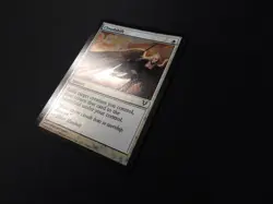 Cloudshift FOIL LP [Avacyn Restored] Mtg Magic Free Tracking! - Image 2