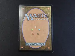 Cloudshift FOIL LP [Avacyn Restored] Mtg Magic Free Tracking! - Image 3