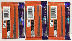 3 - NEW Magic The Gathering TEENAGE MUTANT NINJA TURTLES Collector Booster TMNT - Image 2