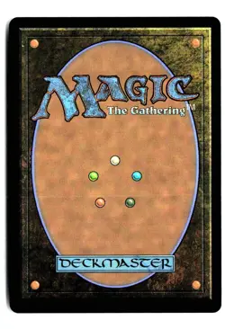 Cloak and Dagger, Entwined (Extended Art)419 Marvel Magic: The Gathering Foil NM - Image 2
