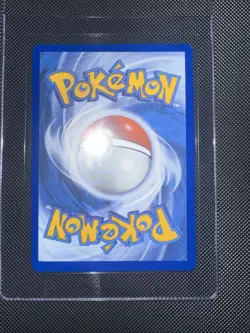 Mega Lucario Ex 179/132 Mega Evolution Secret illustration Rare Pokemon Card NM - Image 2