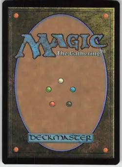 MTG TCG Wakka, Devoted Guardian (Extended Art) R Commander: FINAL FANTASY 190 - Image 2