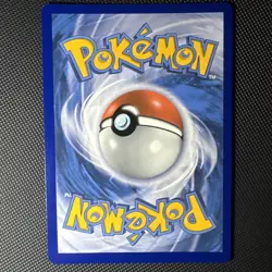 🔥 Special Delivery Charizard SWSH075 Black Star Promo Pokemon Card Holo - Image 2