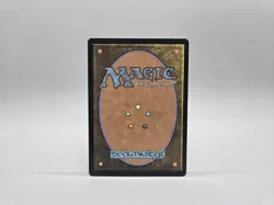 Scrawling Crawler 0354 Borderless MTG FDN Foundations NM - Image 2