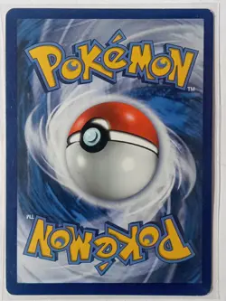 Fire Energy Reverse Holo 2013 Pokemon Card - Image 2