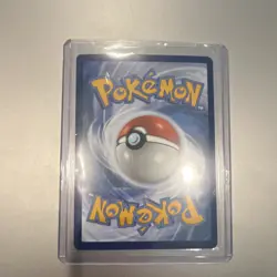 Pokemon TCG Pikachu TG05/TG30 Lost Origin Trainer Gallery Full Art Holo UR EN - Image 2