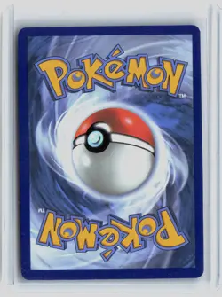 Lurantis ex 004/084 Double Rare Pitch Black Pokemon Holo Near Mint - Image 2