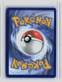Rampardos ex 045/084 Double Rare Pitch Black Pokemon Holo Near Mint - Image 2