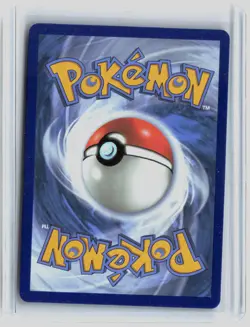 Mega Zeraora ex 027/084 Double Rare Pitch Black Pokemon Holo Near Mint - Image 2