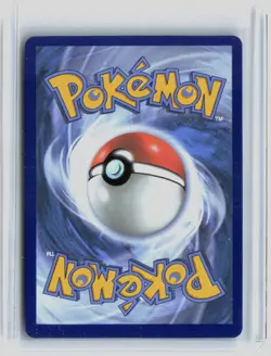 Wailord ex 016/084 Double Rare Pitch Black Pokemon Holo Near Mint - Image 2