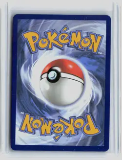 Mega Chandelure ex 099/084 Ultra Rare Pitch Black Pokemon Holo Near Mint - Image 2