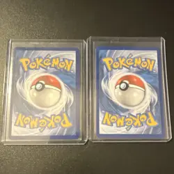 Pokemon TCG Pokemon Pikachu Crown Zenith & Venusaur Celebrations (MINT) - Image 3