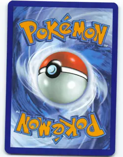 Throh - 128/86 Black Bolt - Pokemon TCG - 2025 - Image 2