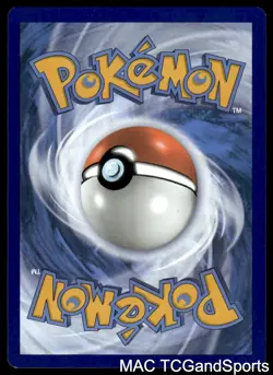Eelektross 061/196 Reverse Holo Lost Origin Pokemon TCG NM - Image 2