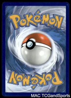Castform 121/198 Reverse Holo Chilling Reign Pokemon TCG NM - Image 2