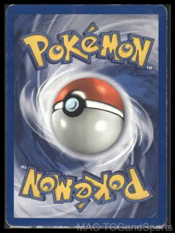 Dugtrio 19/102 Base Set Unlimited Pokemon TCG HP - Image 2