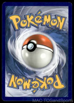 Magikarp 039/192 Rebel Clash Pokemon TCG NM - Image 2