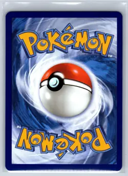 Bastiodon 093/084 Illustration Rare Pitch Black Pokemon Holo Near Mint - Image 2