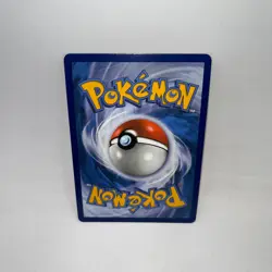 Gardevoir V 016/073 Holo V Rare Champion's Path Pokemon Holo Near Mint - Image 2