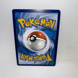 Gardevoir ex 086/198 Double Rare Scarlet & Violet Pokemon Holo Near Mint - Image 2