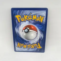 Misty's Gyarados 049/182 Rare Destined Rivals Pokemon Holo Near Mint - Image 2