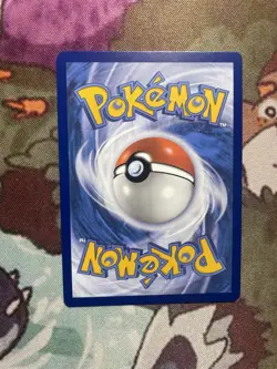 Pokemon TCG Twilight Masquerade Ace Spec Rare Holo Legacy Energy 167/167 - Image 5