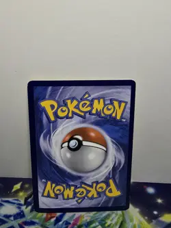 Oddish 1/98 - LP XY Ancient Origins - Pokemon 2015 Common TCG Card (A) - Image 2