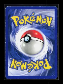 Carte Pokemon Piafabec 130/165 Expedition Wizards FR 2 - Image 2