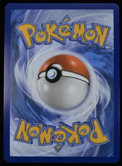 Pokemon Pitch Black Bastiodon IR 093/084 Illustration Rare English NM - Image 2