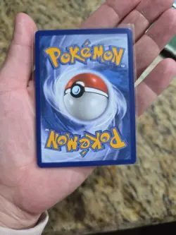 The Pokemon Company Rowlet 043 MEP Promo Holo 70HP English - Image 2