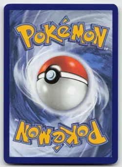 Team Rocket's Raticate 202/182 Illustration Rare Destined Rivals Pokemon Holo NM - Image 2