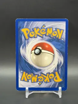Moderately Played Charmander - 98/165 - Common Pokemon Expedition - Image 2