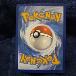 Mimikyu VMAX - 069/172 Ultra Rare Brilliant Stars NM Pokemon TCG - Image 2