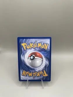 Pokemon - Evolving Skies - Glaceon VMAX (041/203) - Image 2
