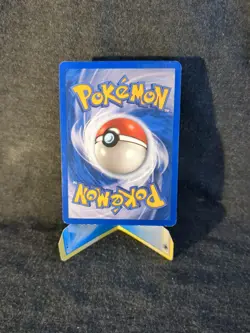 Pokemon - Latias 21/110, Holon Phantoms - Image 2