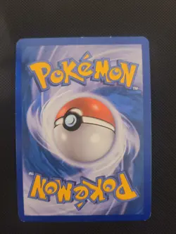Pokemon Absol PRIME 91/102 Triumphant Holo Ultra Rare English 2010 - Image 2