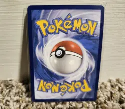 Toedscruel Reverse Holo - 018/142 - Stellar Crown Pokemon 2024 - Image 2