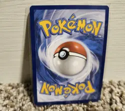 Carnivine Reverse Holo - 007/142 - Stellar Crown Pokemon 2024 - Image 2