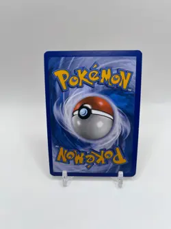 Pokemon TCG Arcanine Break XY180 Holo Promo Rare HP - Image 2