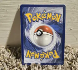 Morgrem 095/142 Non Holo Sv07: Stellar Crown Pokemon TCG - Image 2