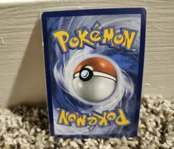 Charadet - 029/142 - Reverse Holo - SV07: Stellar Crown - Pokemon TCG - Image 2