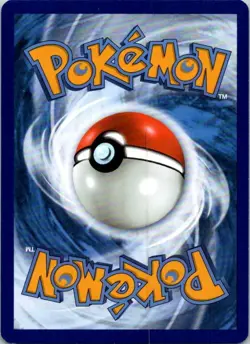 Pokemon SWSH04 Chimecho 072/185 Asako Ito NM Reverse Holo - Image 2