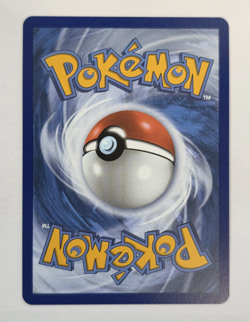 Charmander 038 Me: Mega Evolution Promo Holo Pokemon TCG - Image 2